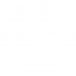U Swing