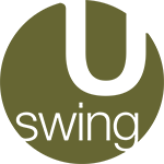U Swing