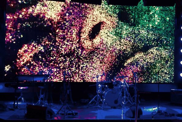 uswng-stage